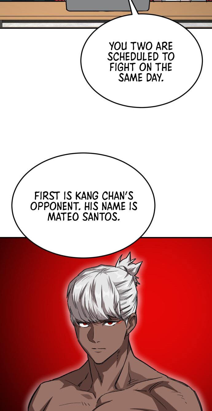 Smiling Boxer Chapter 44 page 89 - 