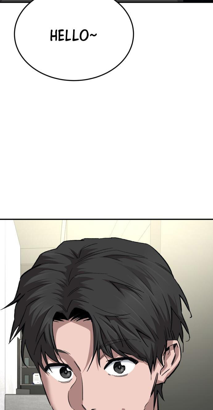 Smiling Boxer Chapter 44 page 100 - 