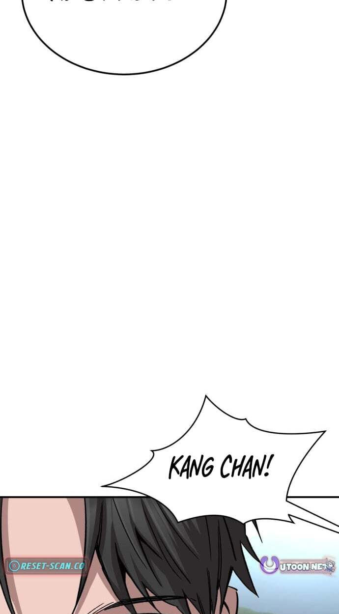 Smiling Boxer Chapter 45 page 101 - 