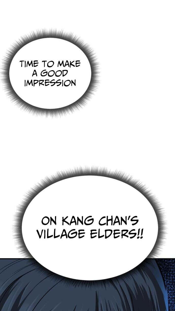 Smiling Boxer Chapter 45 page 106 - 