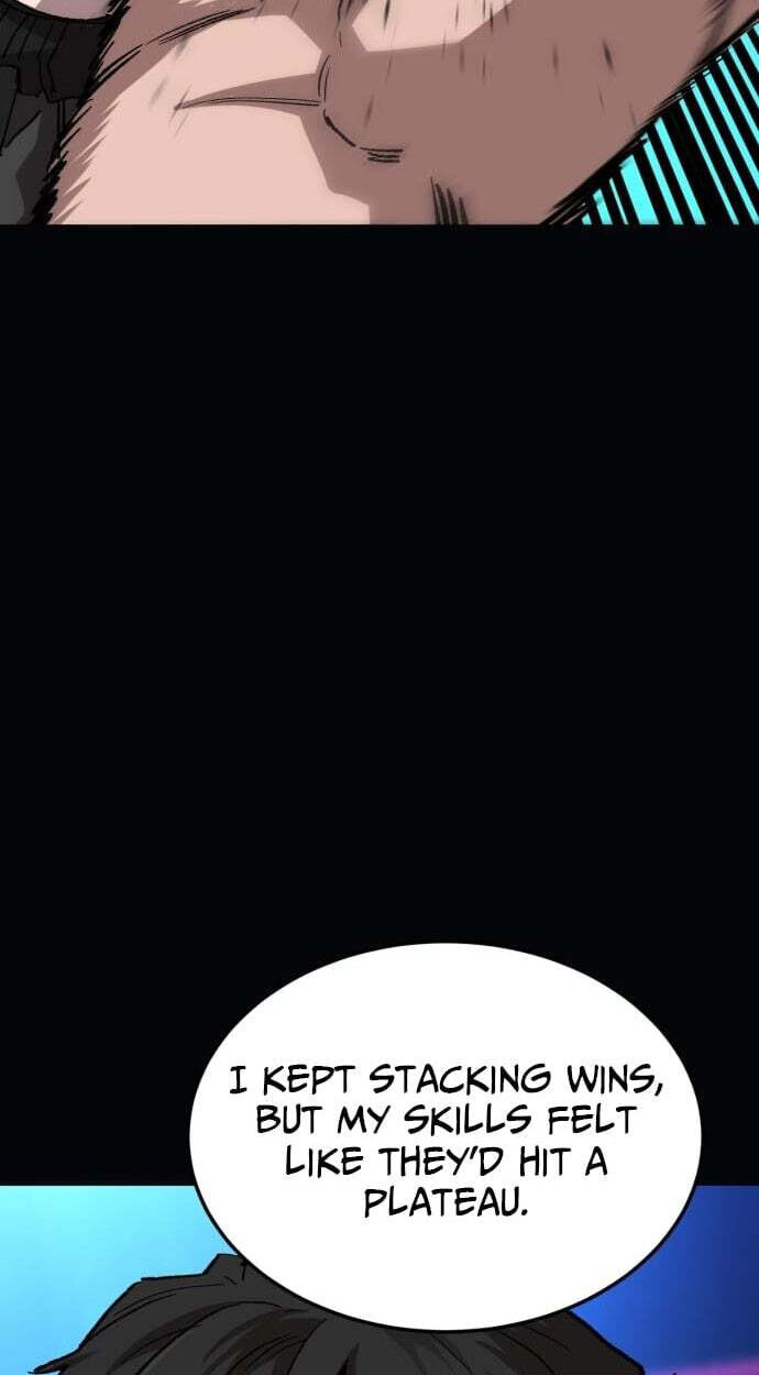 Smiling Boxer Chapter 45 page 16 - 
