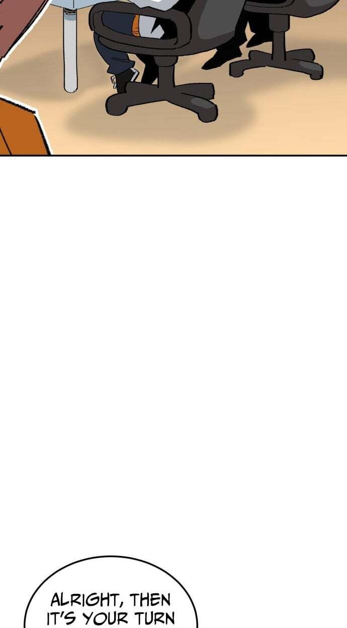 Smiling Boxer Chapter 45 page 50 - 