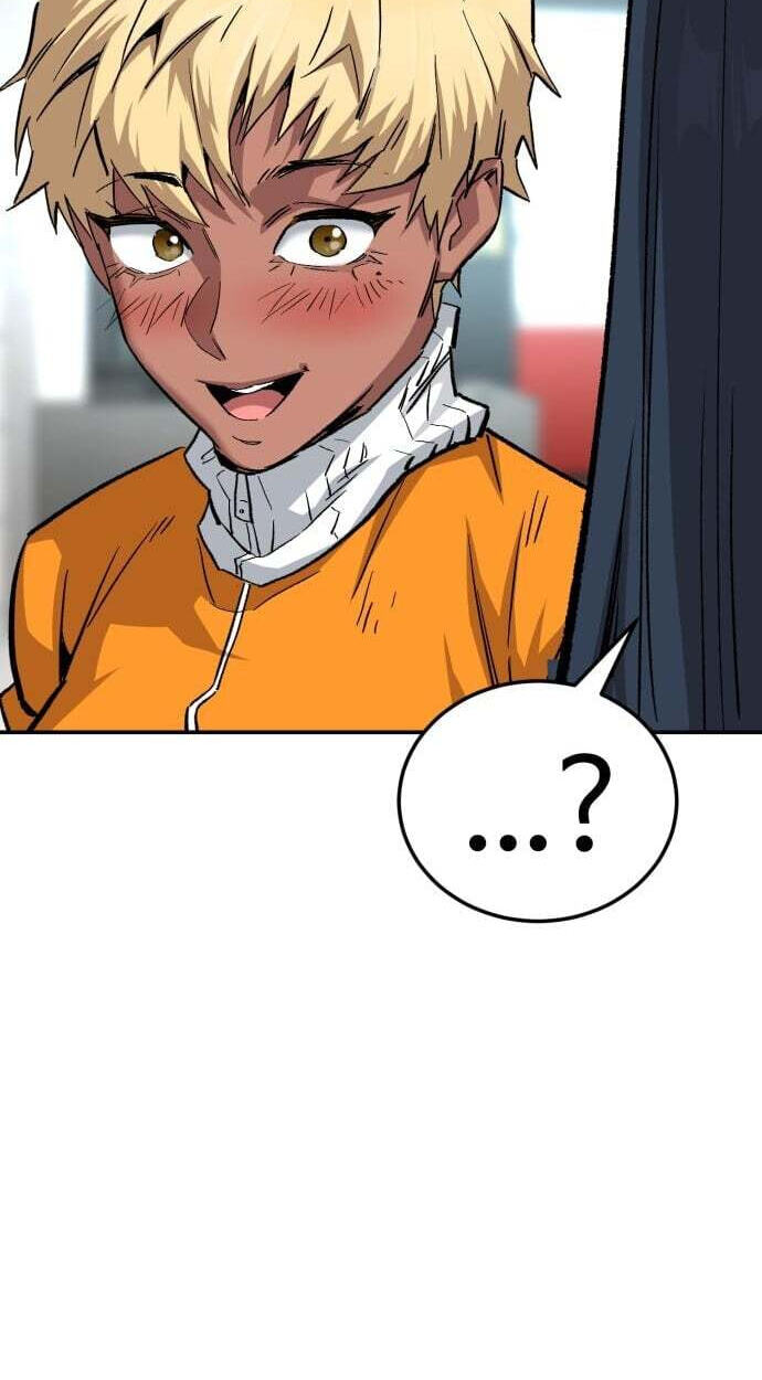 Smiling Boxer Chapter 45 page 56 - 
