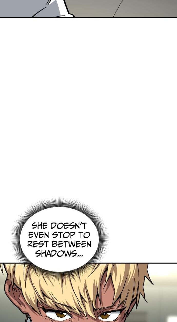 Smiling Boxer Chapter 45 page 72 - 
