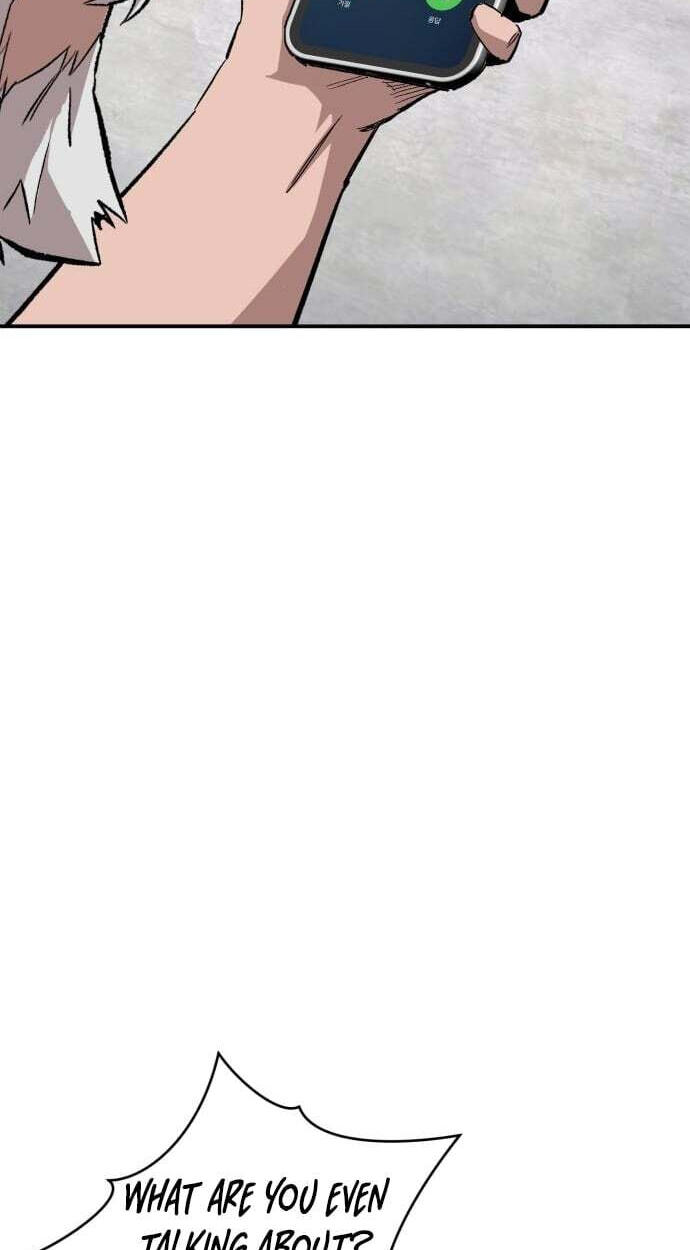 Smiling Boxer Chapter 45 page 87 - 
