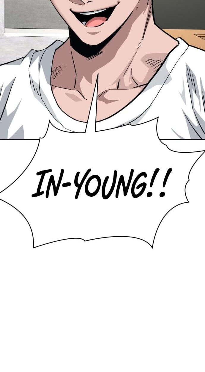 Smiling Boxer Chapter 45 page 10 - 