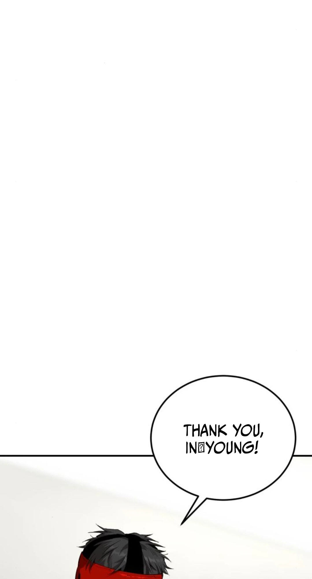 Smiling Boxer Chapter 47 page 43 - 