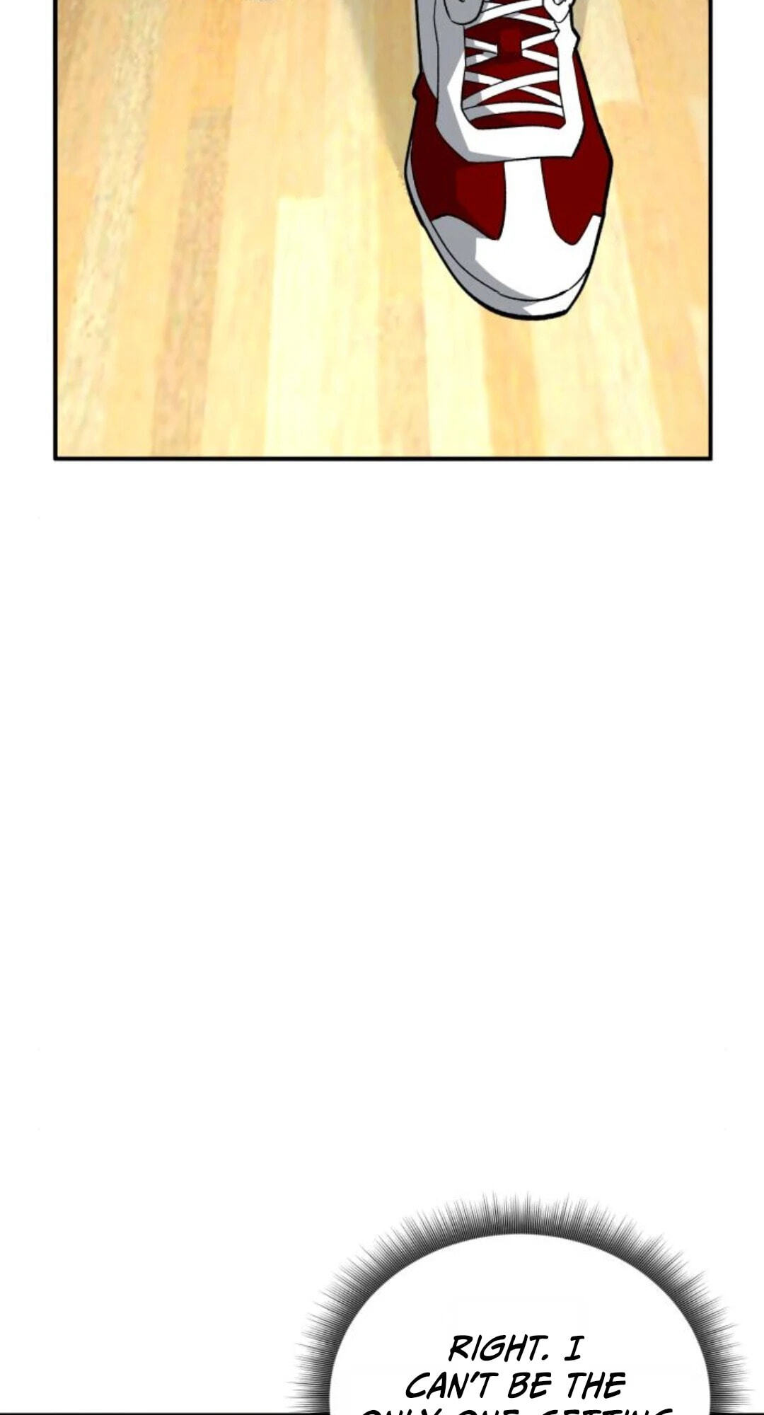 Smiling Boxer Chapter 47 page 55 - 