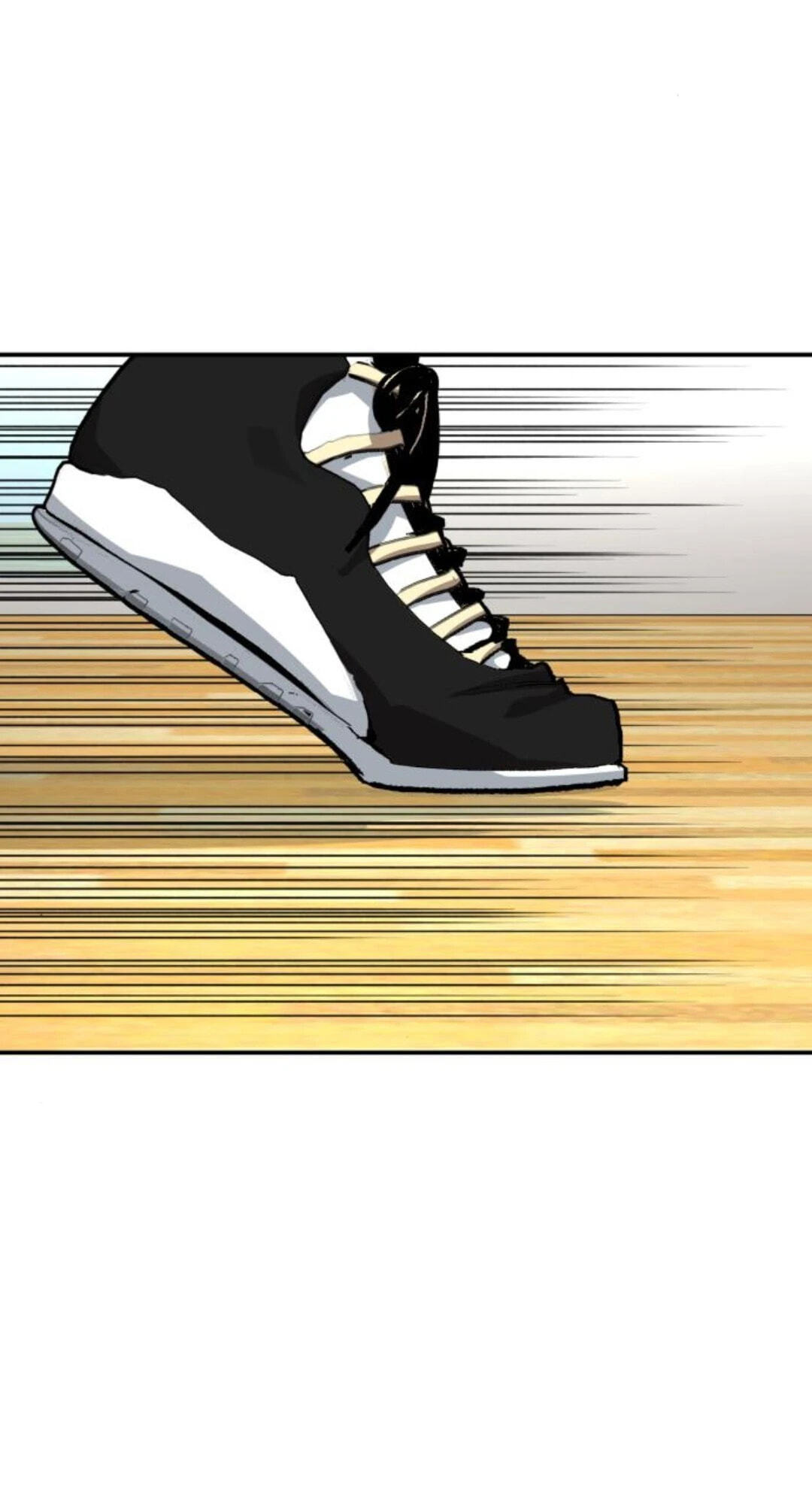 Smiling Boxer Chapter 47 page 64 - 