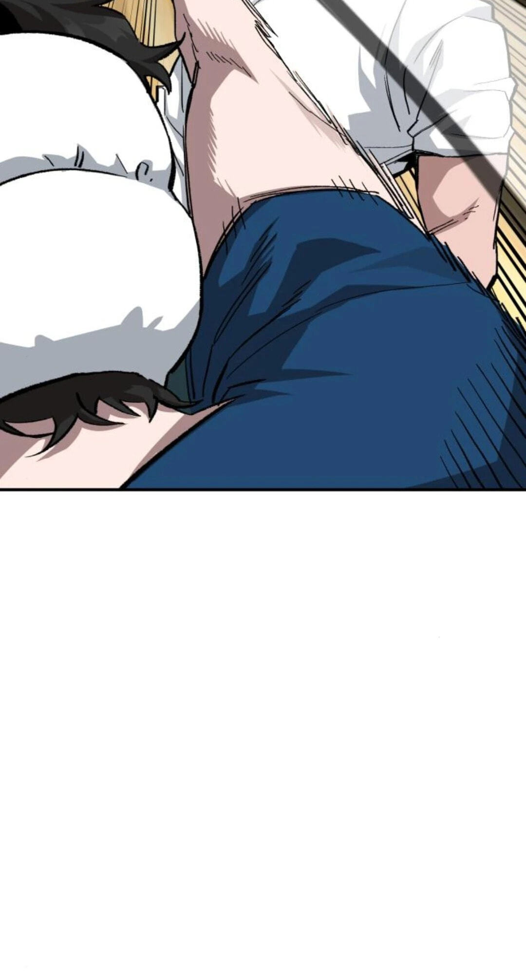 Smiling Boxer Chapter 47 page 76 - 