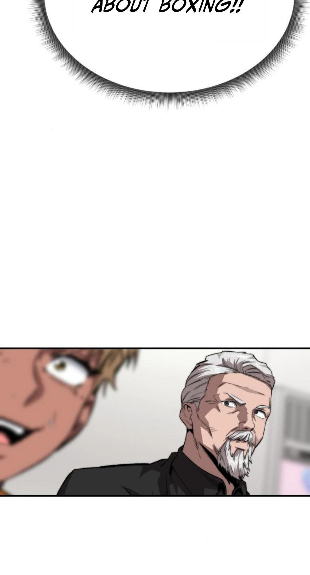 Smiling Boxer Chapter 47 page 88 - 