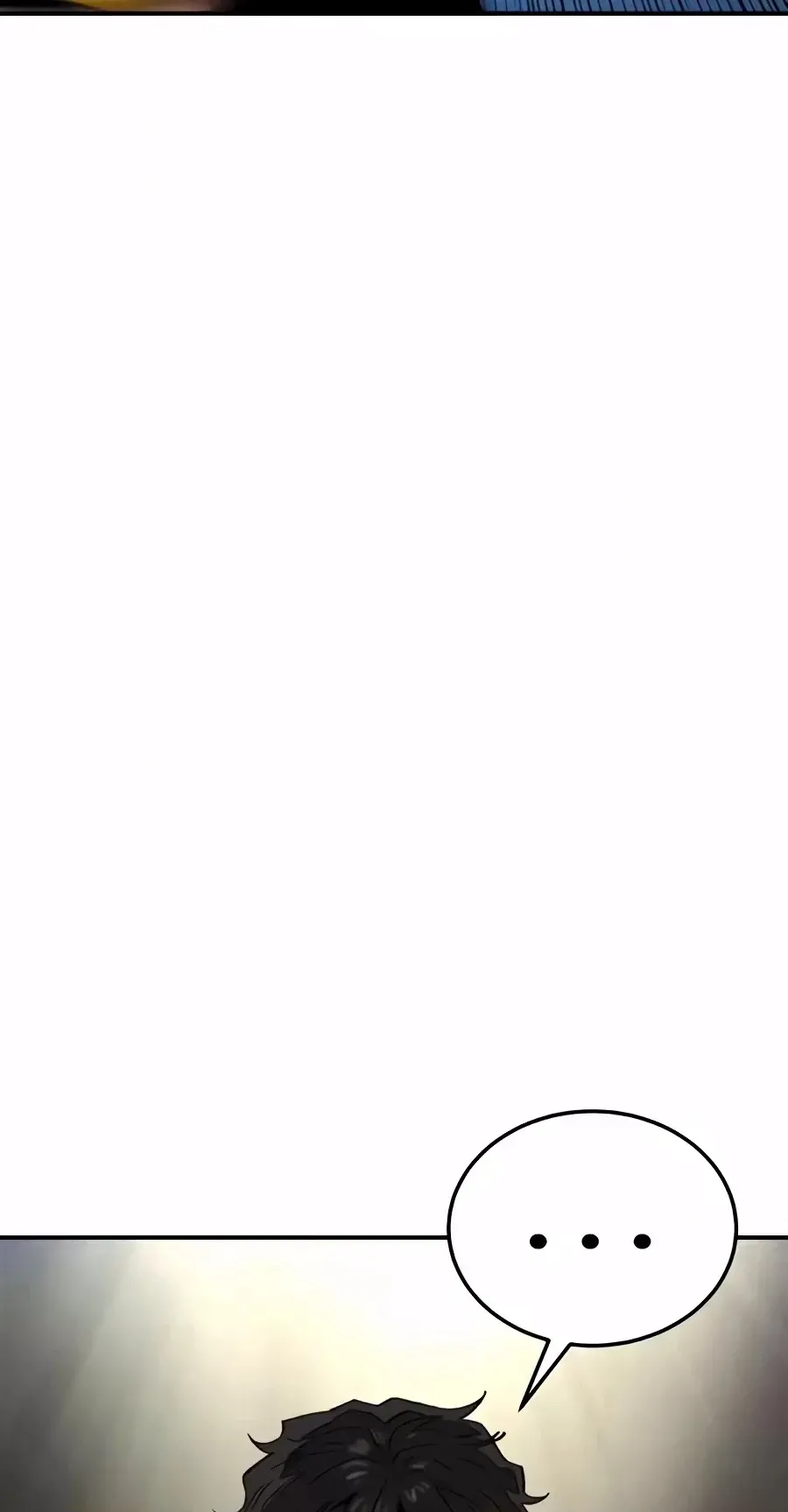 Smiling Boxer Chapter 50 page 110 - 