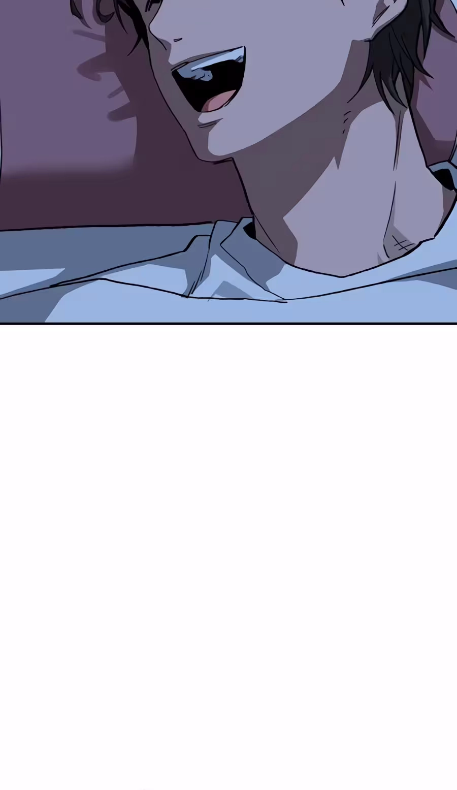 Smiling Boxer Chapter 50 page 23 - 