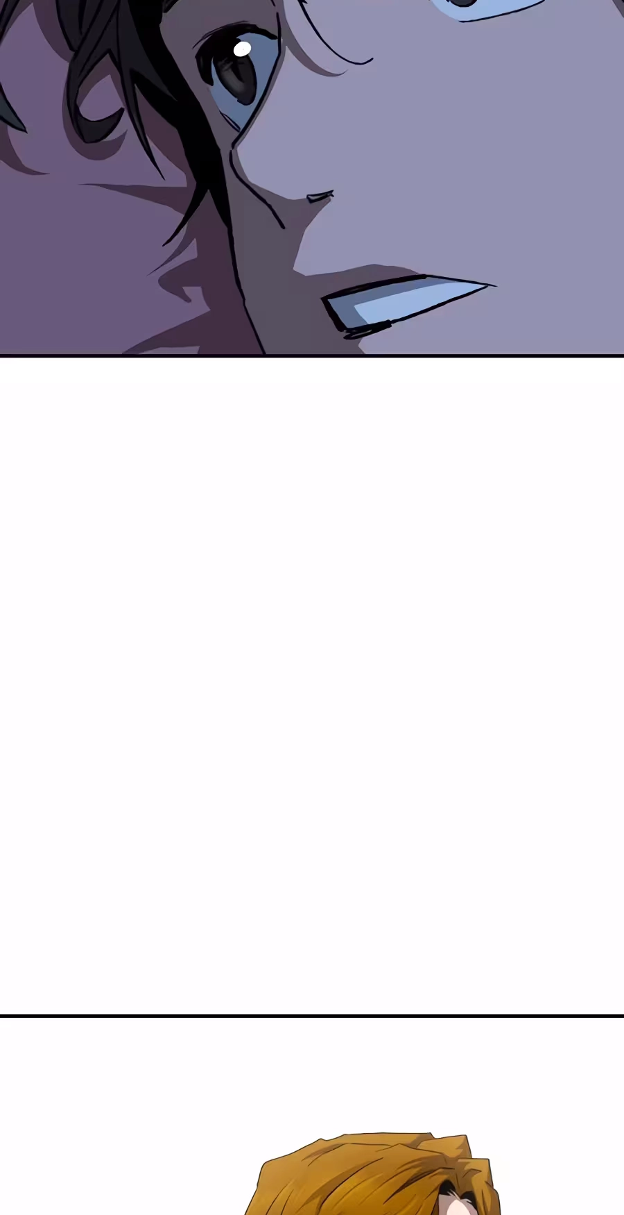 Smiling Boxer Chapter 50 page 28 - 