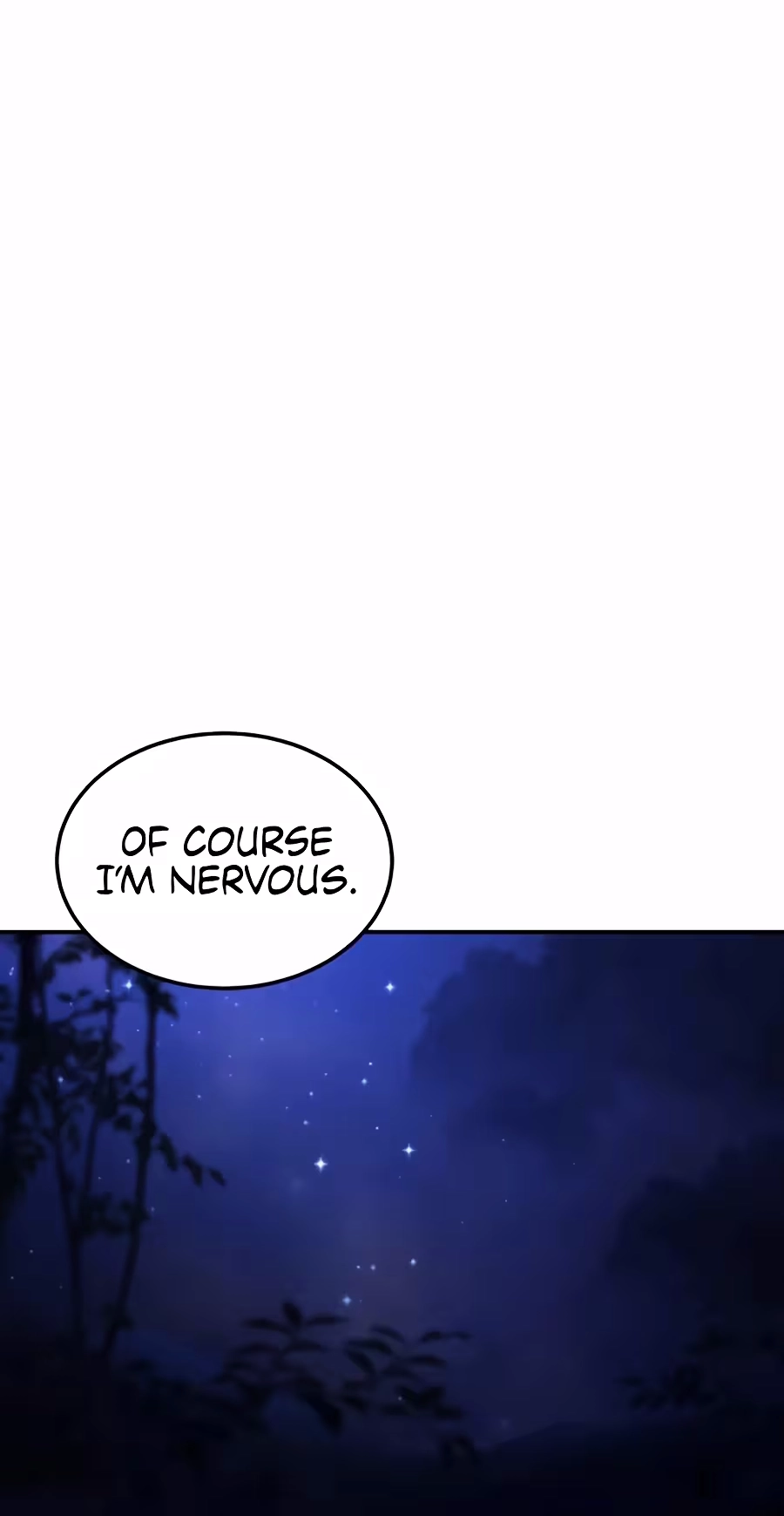 Smiling Boxer Chapter 50 page 39 - 