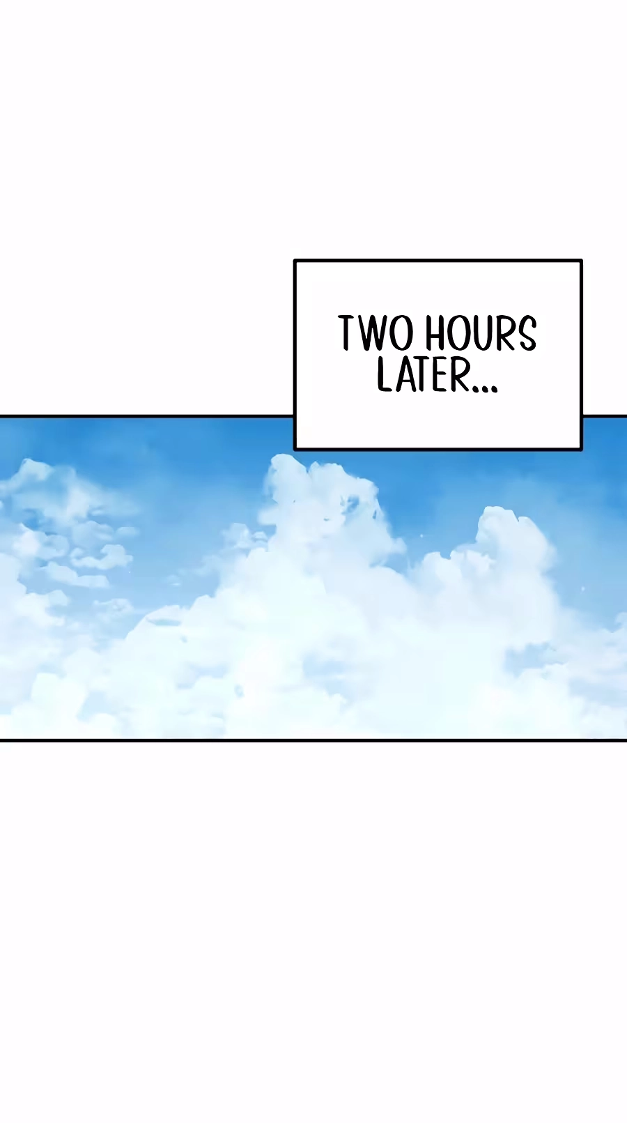 Smiling Boxer Chapter 50 page 52 - 