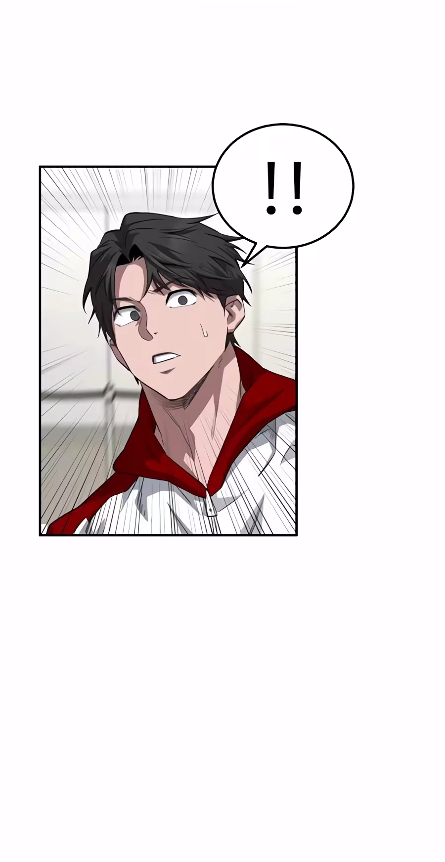 Smiling Boxer Chapter 50 page 63 - 