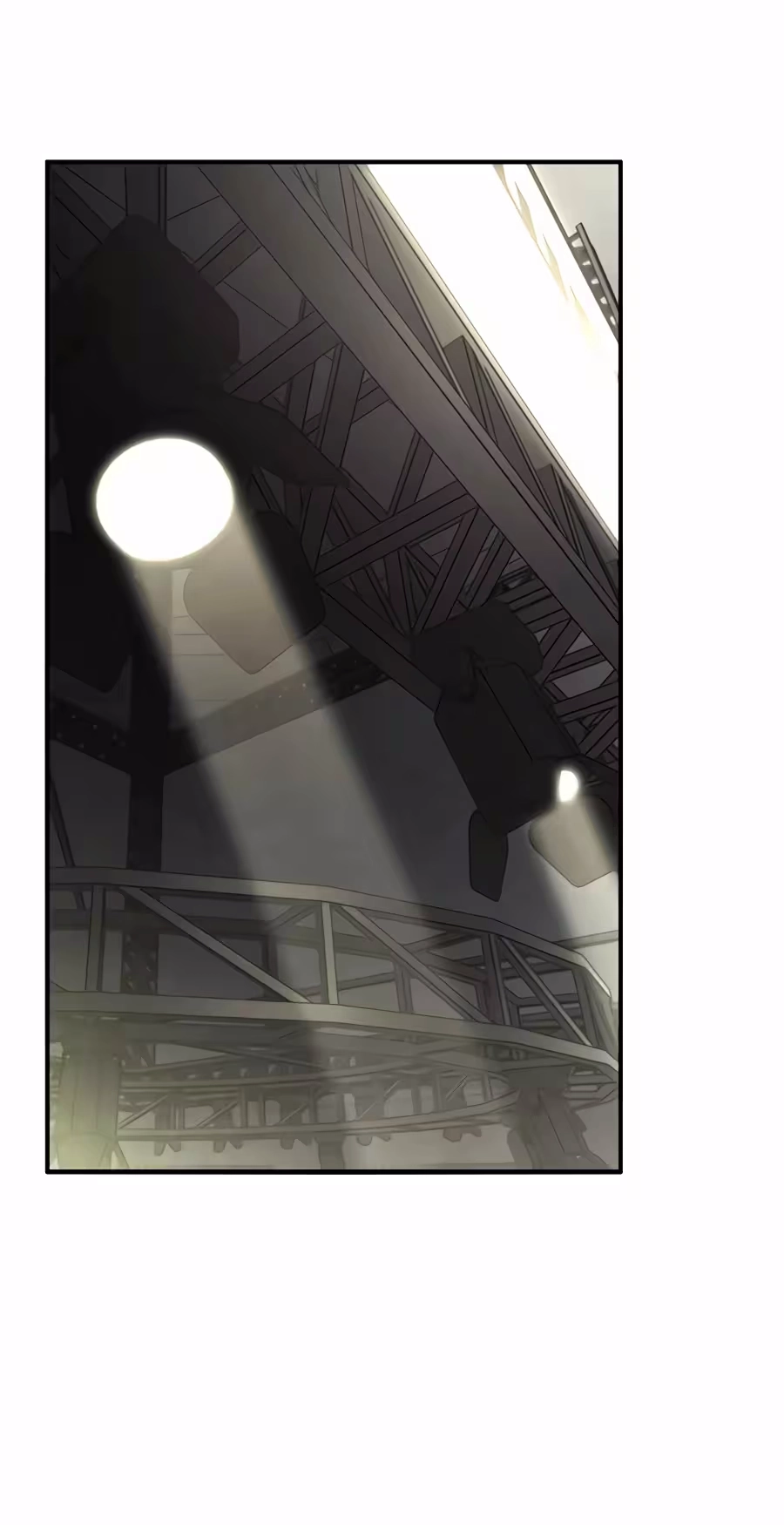 Smiling Boxer Chapter 50 page 72 - 