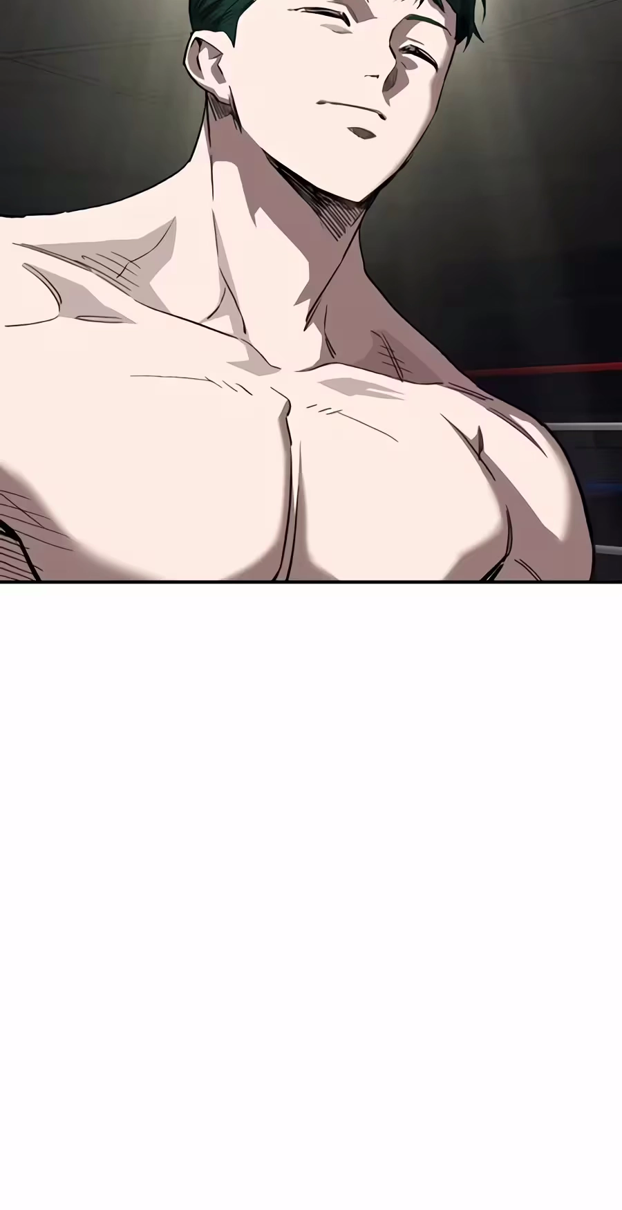 Smiling Boxer Chapter 50 page 78 - 