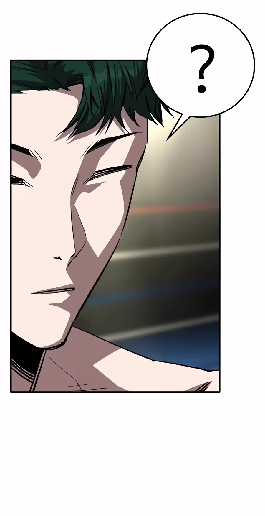 Smiling Boxer Chapter 50 page 79 - 