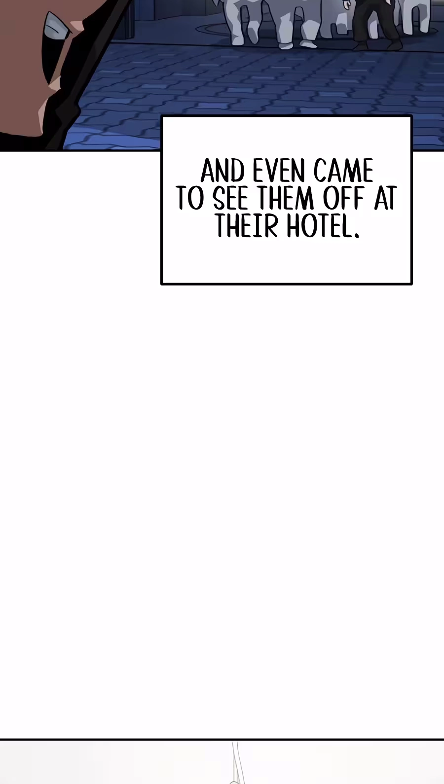 Smiling Boxer Chapter 50 page 92 - 