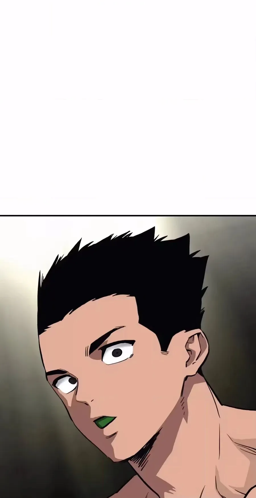 Smiling Boxer Chapter 51 page 110 - 