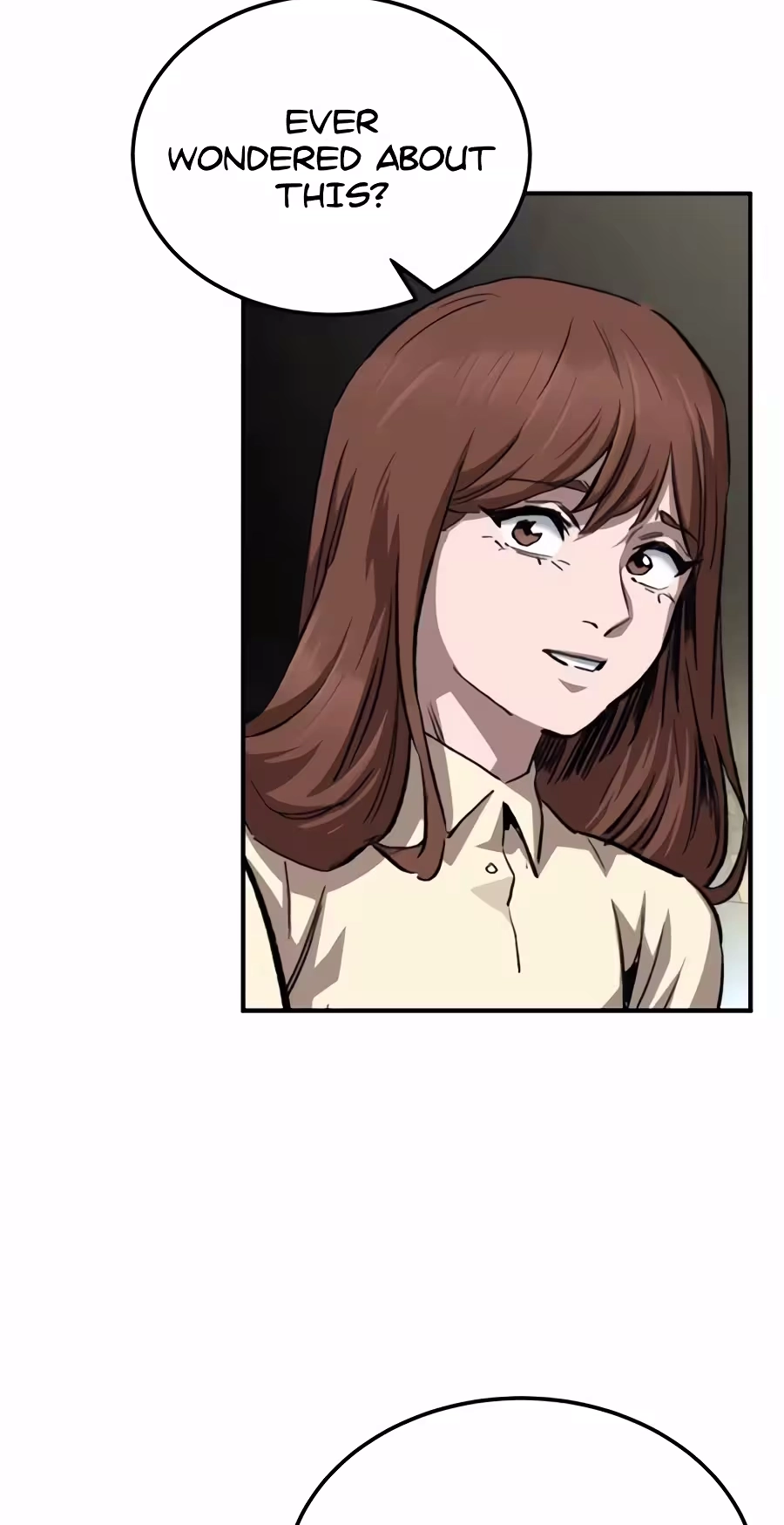 Smiling Boxer Chapter 51 page 113 - 