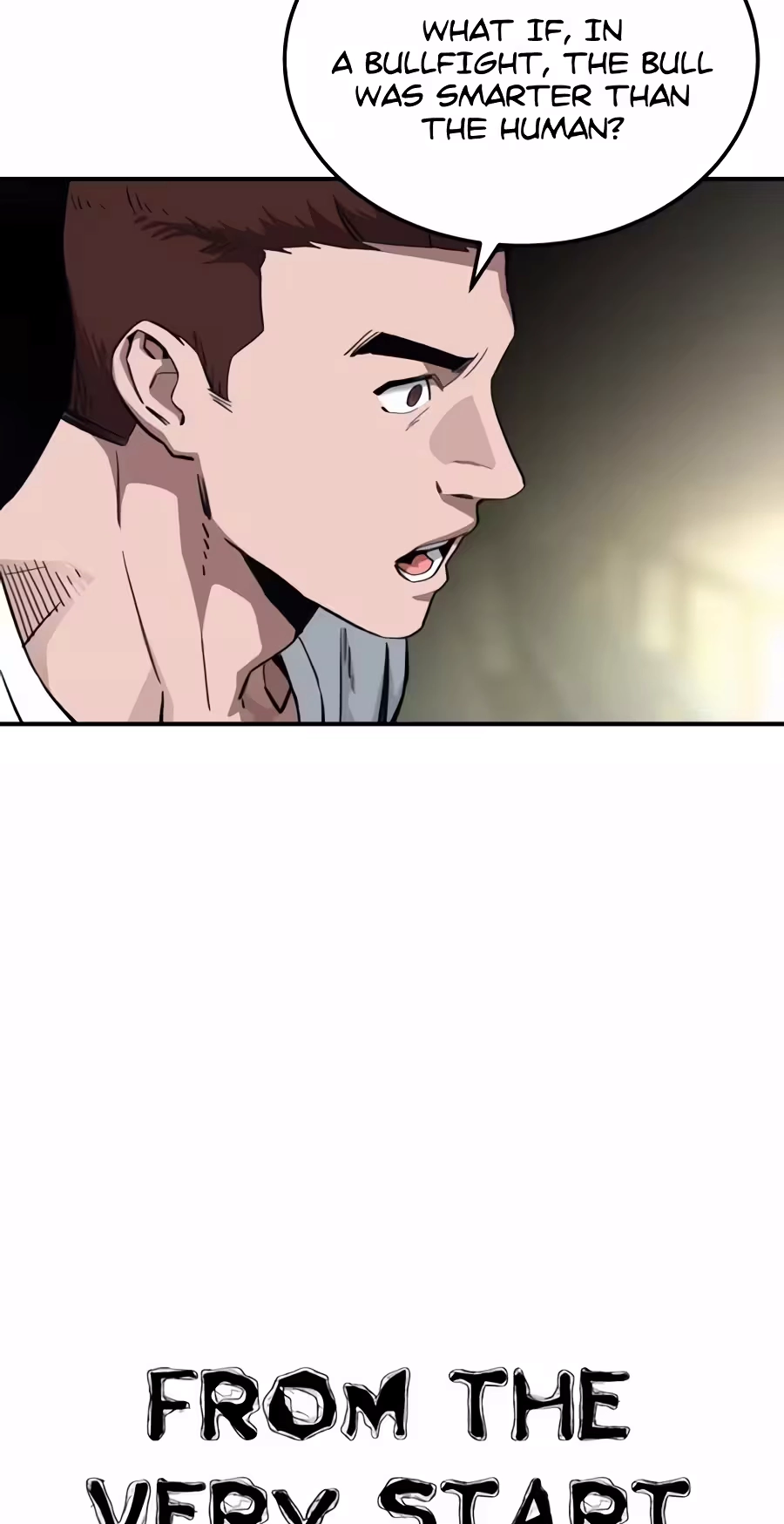 Smiling Boxer Chapter 51 page 114 - 