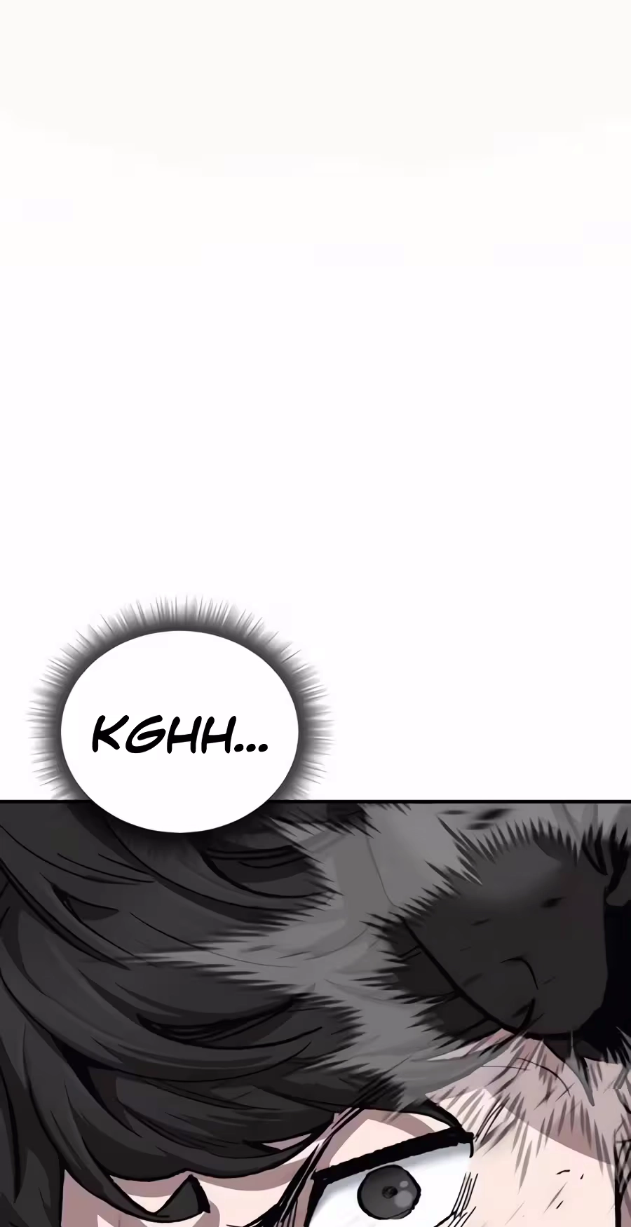 Smiling Boxer Chapter 51 page 23 - 