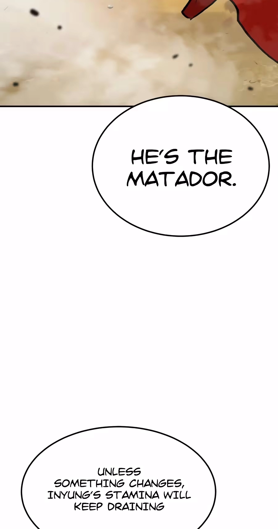 Smiling Boxer Chapter 51 page 29 - 