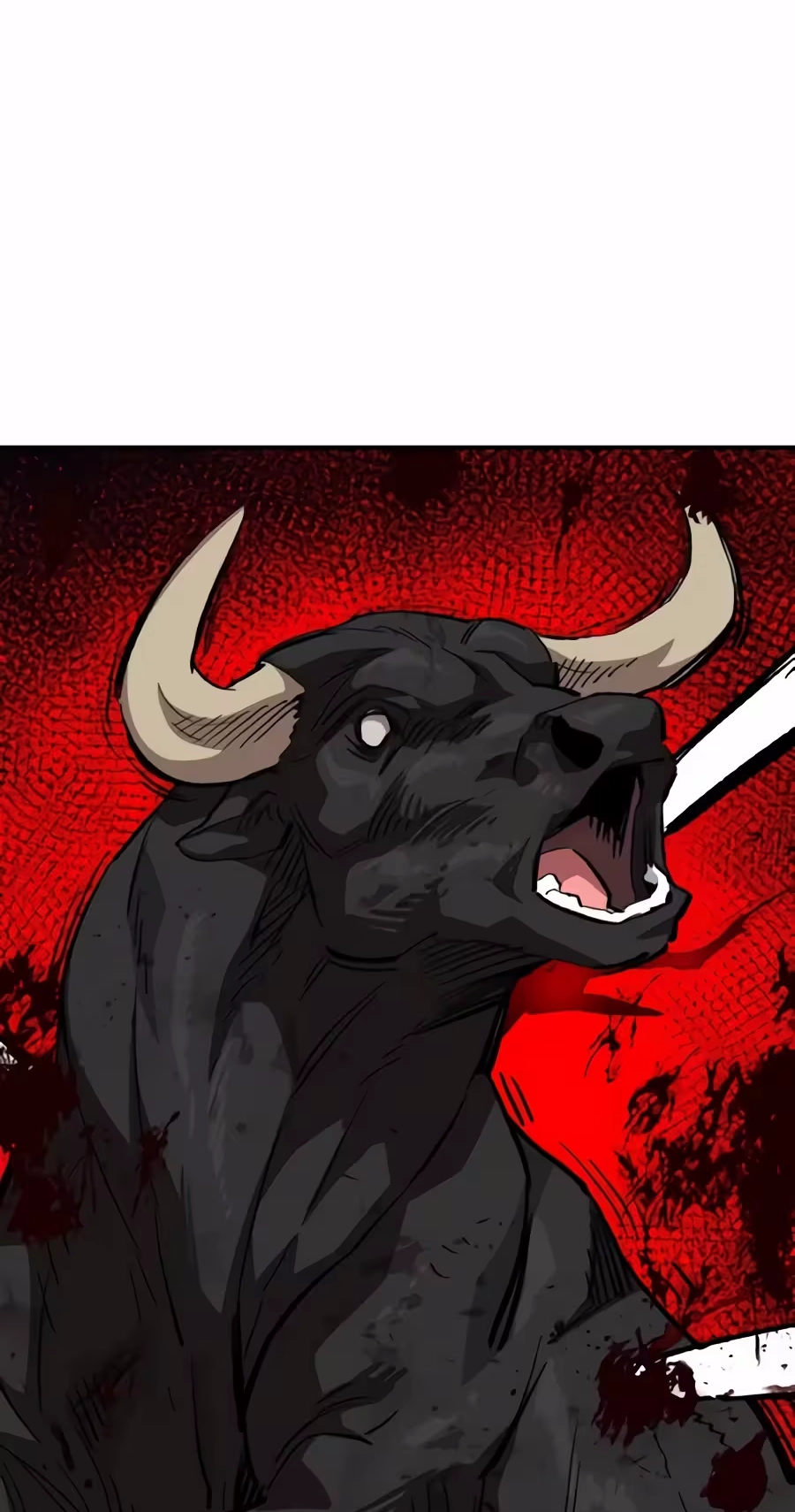 Smiling Boxer Chapter 51 page 31 - 