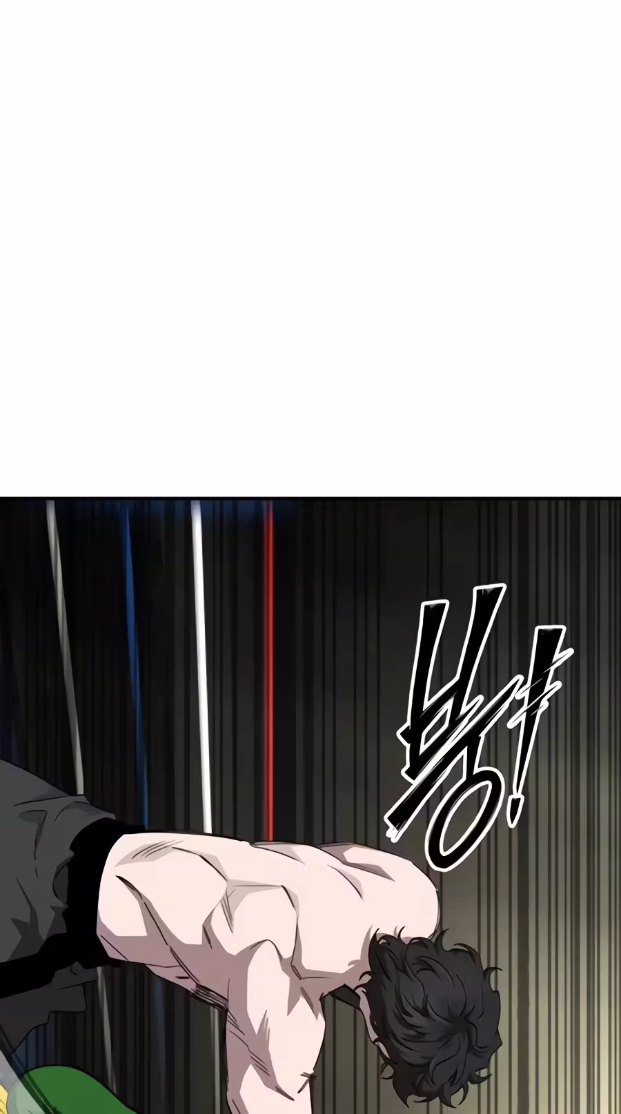 Smiling Boxer Chapter 51 page 42 - 