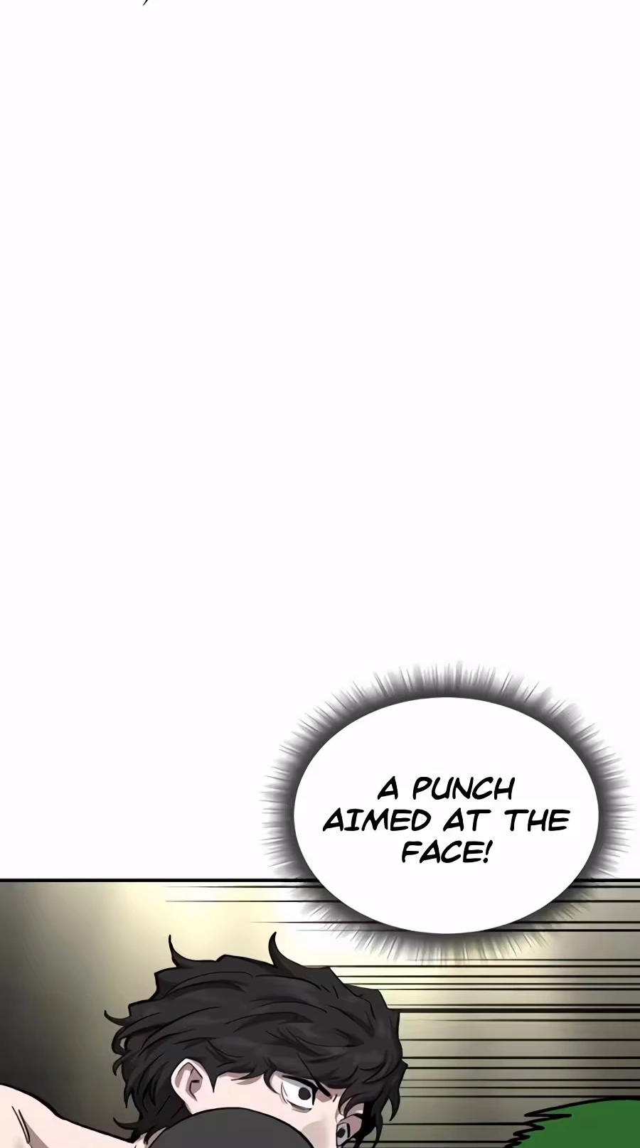 Smiling Boxer Chapter 51 page 46 - 