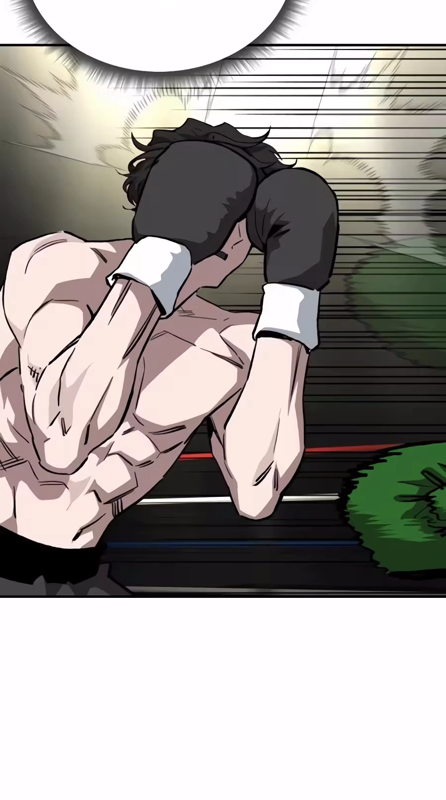 Smiling Boxer Chapter 51 page 48 - 