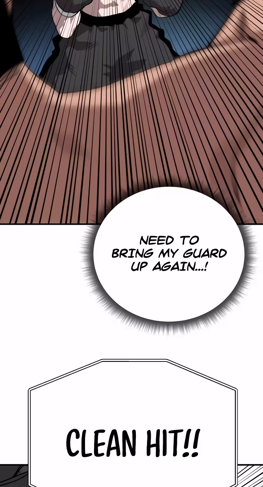 Smiling Boxer Chapter 51 page 53 - 