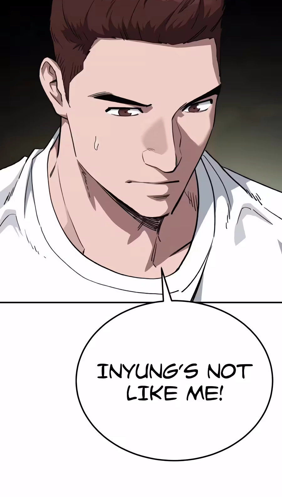 Smiling Boxer Chapter 51 page 68 - 