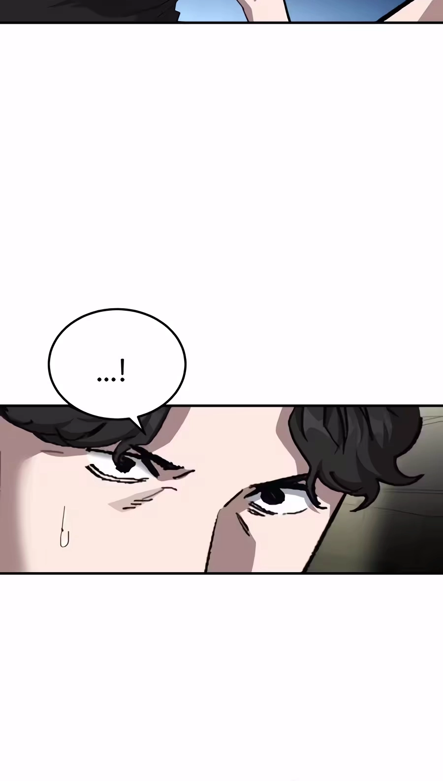 Smiling Boxer Chapter 51 page 71 - 