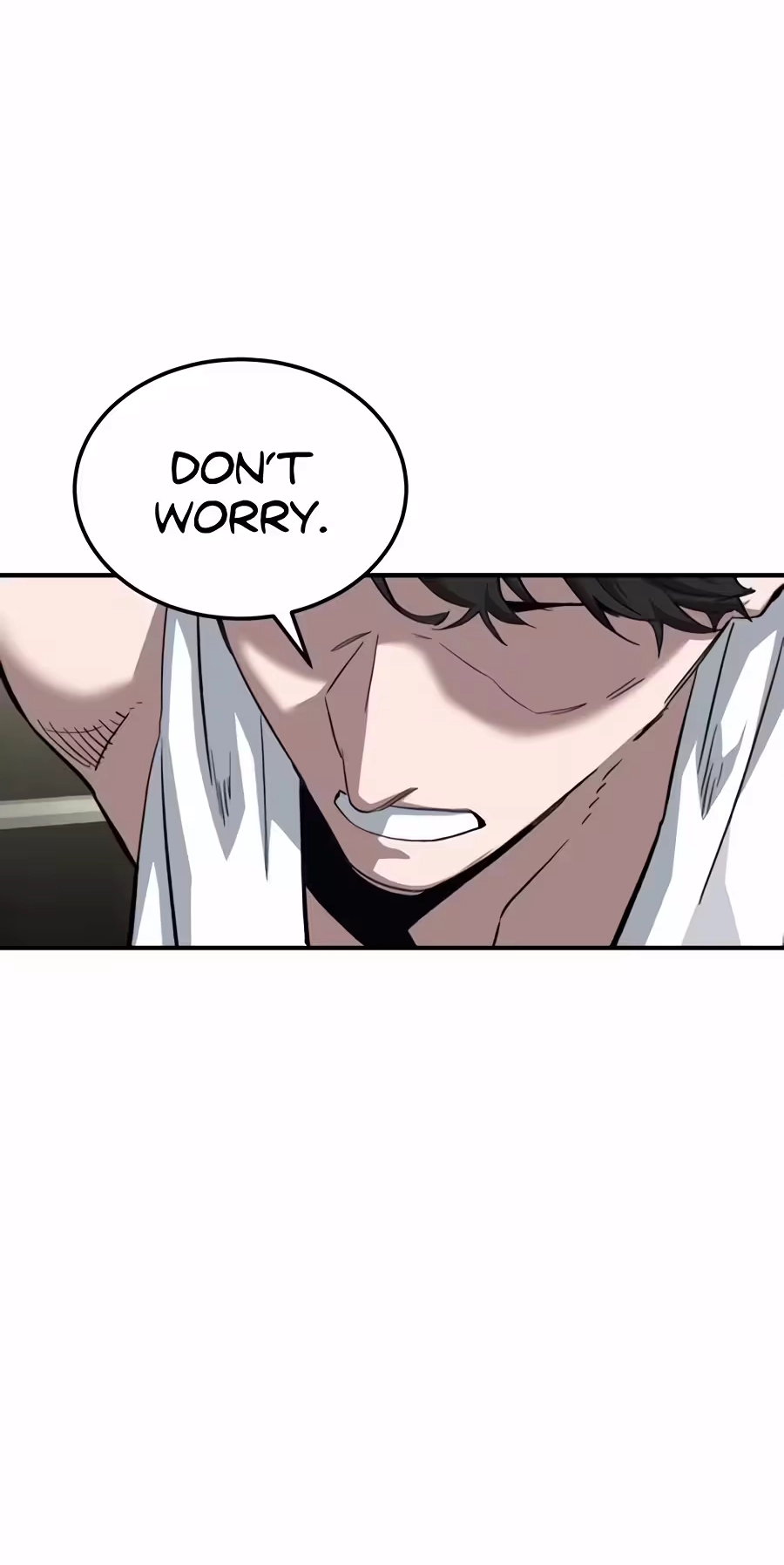 Smiling Boxer Chapter 51 page 73 - 