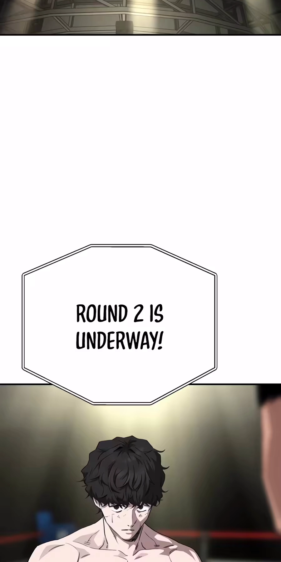 Smiling Boxer Chapter 51 page 76 - 