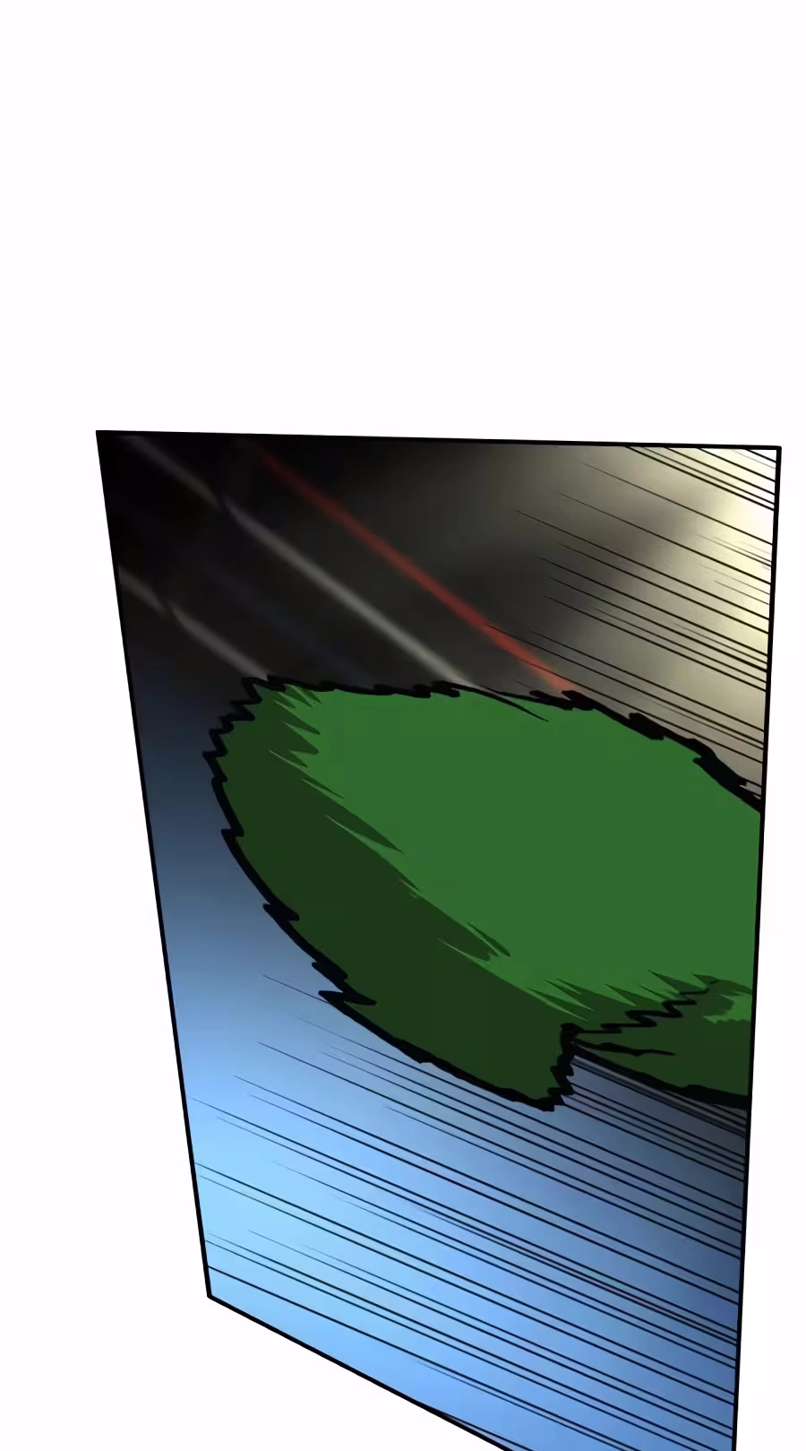 Smiling Boxer Chapter 51 page 83 - 