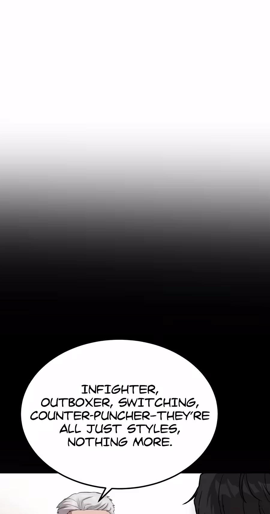 Smiling Boxer Chapter 51 page 89 - 