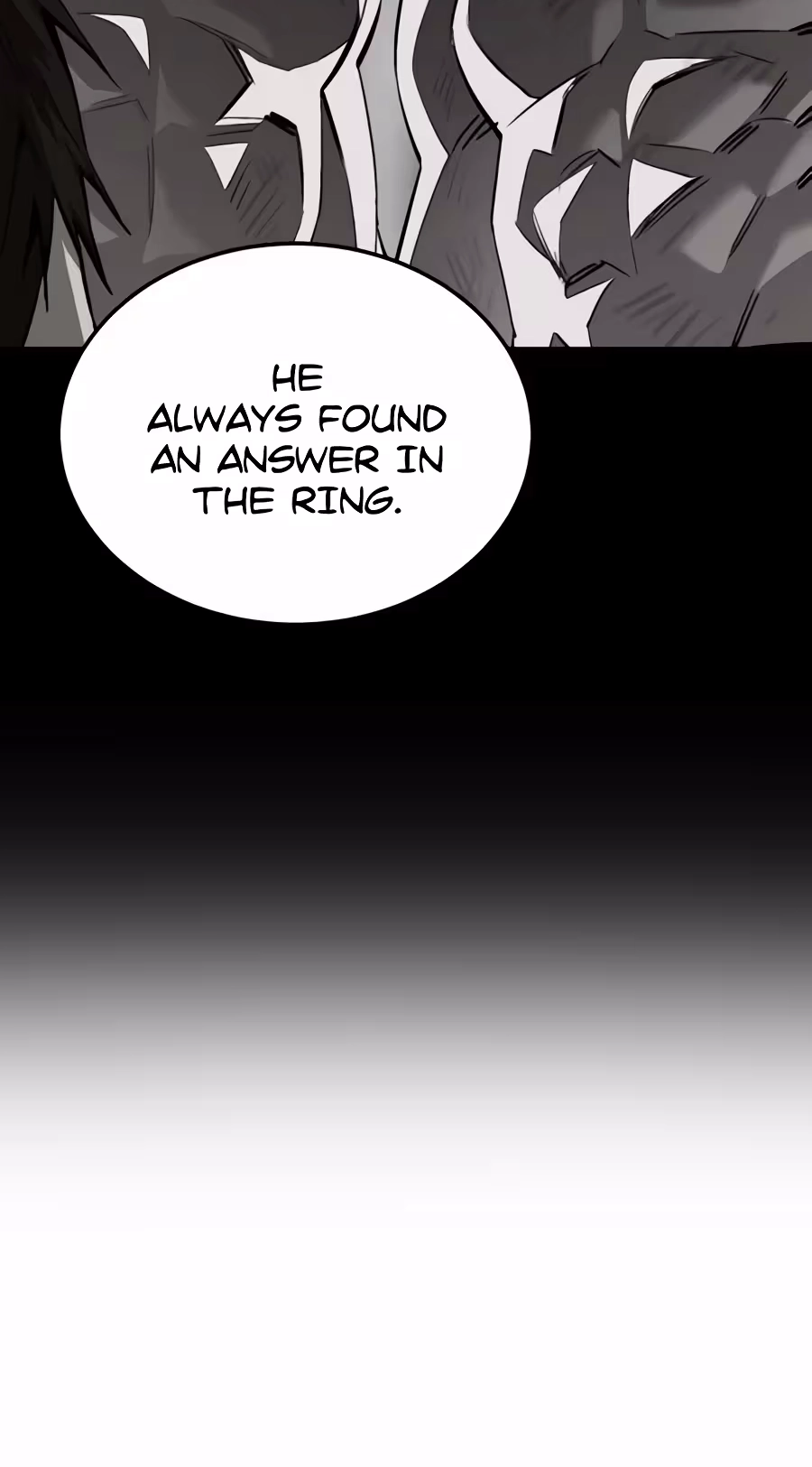 Smiling Boxer Chapter 51 page 96 - 