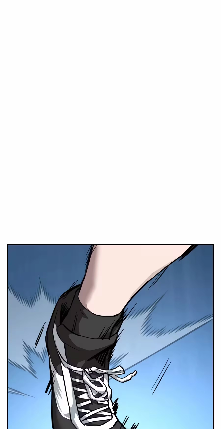 Smiling Boxer Chapter 52 page 20 - 