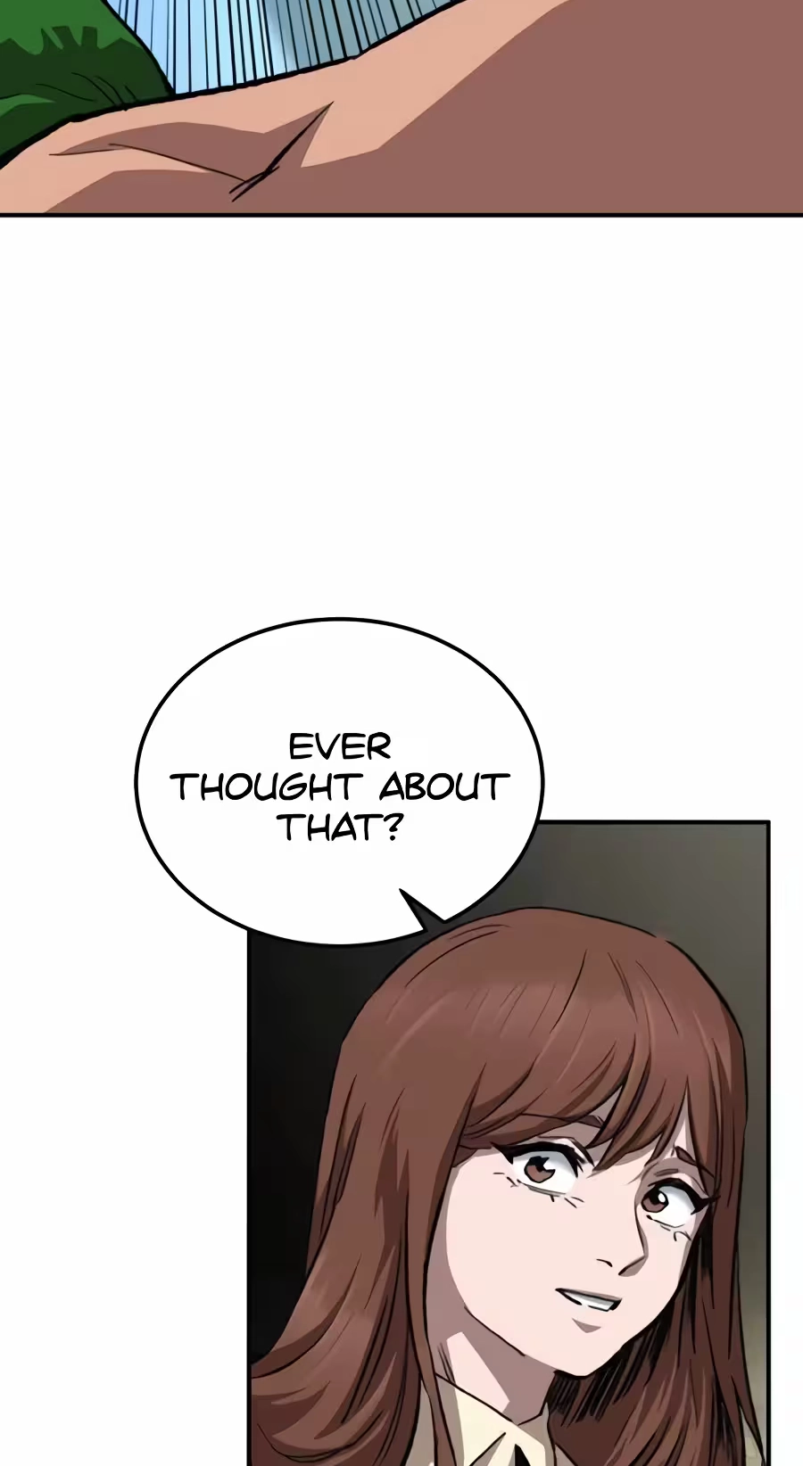 Smiling Boxer Chapter 52 page 4 - 
