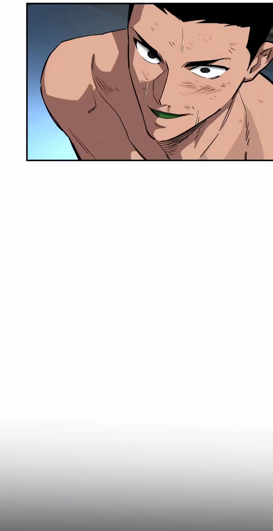 Smiling Boxer Chapter 52 page 64 - 