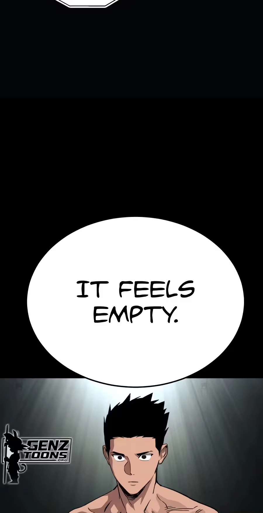 Smiling Boxer Chapter 52 page 69 - 
