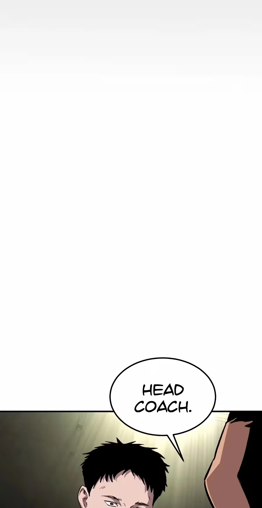 Smiling Boxer Chapter 52 page 72 - 