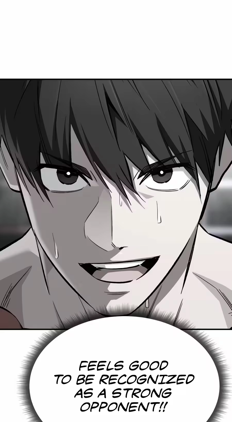 Smiling Boxer Chapter 52 page 81 - 