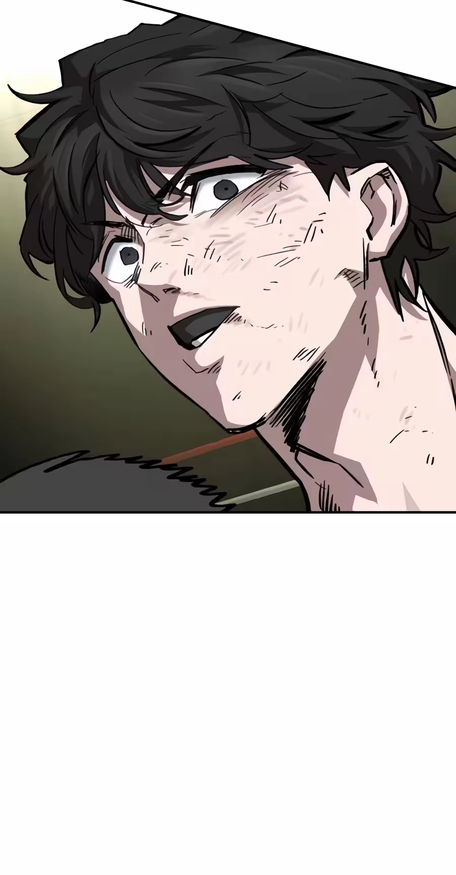 Smiling Boxer Chapter 52 page 98 - 