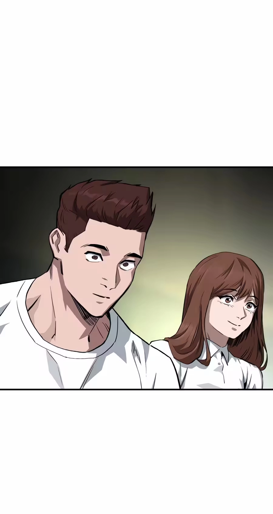 Smiling Boxer Chapter 53 page 101 - 
